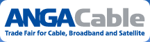 logo anga cable