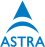 logo astra