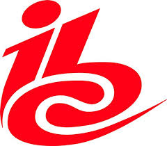 logo ibc