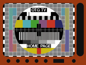 logo otgtv