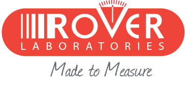 rover_logo rover_logo