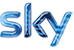 logo sky