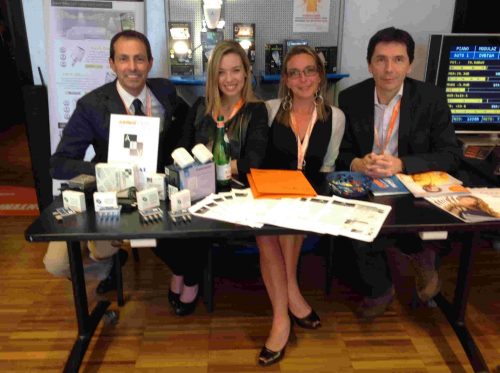 CERIANI Day 17-04-2014