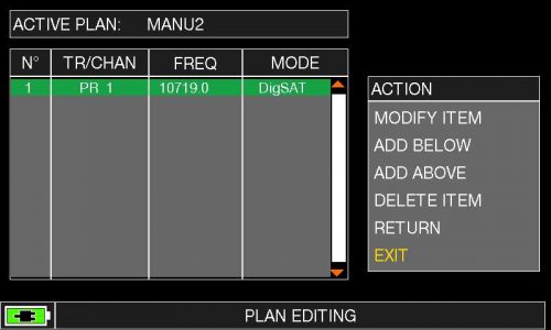 HD TAB Series - MANUMEMORY MEMORY CREATED