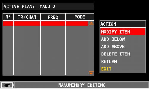 ROVER_HD_Series_MANUMEMORY_MODIFY_ITEM