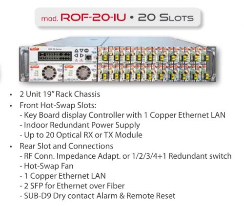 ROVER ROF-X-X v1,1 xs-02b