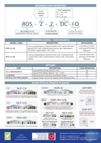 ROVER ROS-2 v4_1-4