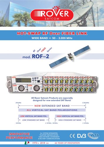 ROVER_ROF-2_s-1