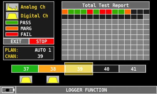 ROVER_HD_Series_LOGGER_FUNCTION