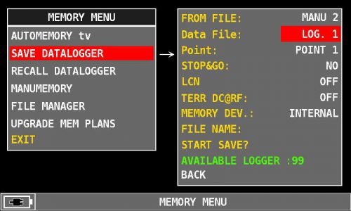 ROVER_HD_Series_SAVE_DATALOGGER_MANU_2_LOG_1