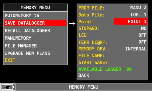 ROVER_HD_Series_SAVE_DATALOGGER_MANU_2_LOG_1_POINT_1