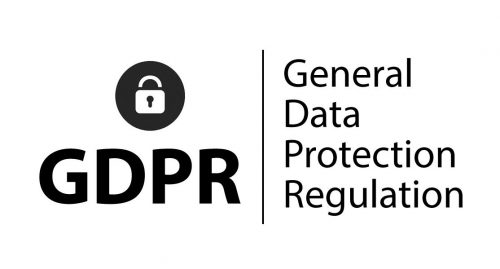 GDPR