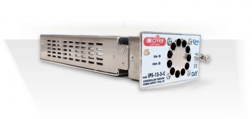 ROVERROVER RAS-2 V2 SATCOM9 RAS-2 V2 SATCOM9