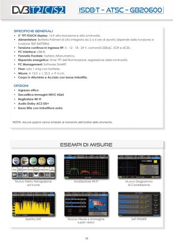 ROVER CATALOGO Strumenti 20 v13 s-18