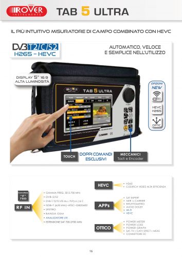 ROVER TAB 5 ULTRA 20 v12 s-16