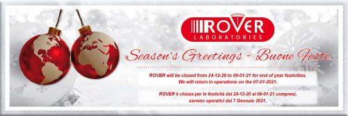 ROVER - Season-s Greetings - Buone Feste 1500x500 HOME WEB2