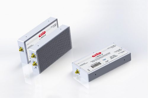 ROVER BDC FREQUENCY CONVERTER - category