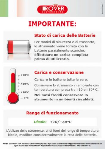 ROVER - INFO CARICA-BATTERIE - 01_4 IT