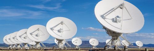 ROVER SATCOM Division - SLIDER web 1500x500b