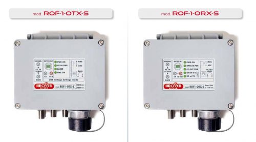 ROVER SATCOM - ROF1 - Technical Specifications - v2_1