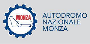 Logo AUTODROMO NAZIONALE MONZA mod