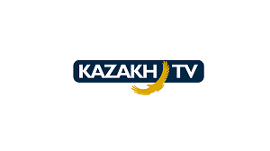 Logo KB Promoviaz Kazakhstan mod
