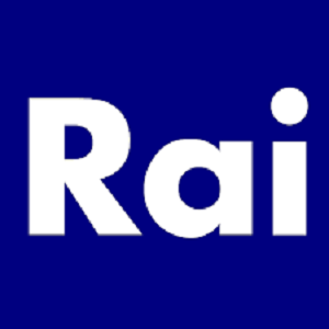 Logo RAI mod