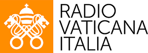 Logo Radio Vaticana mod
