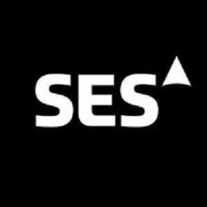 Logo SES mod