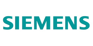 Logo Siemens mod