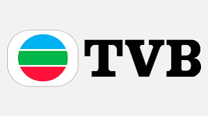 Logo TVB mod