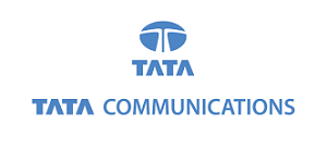 Logo Tata Communications mod