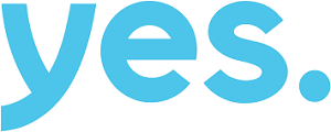 Logo Yes mod
