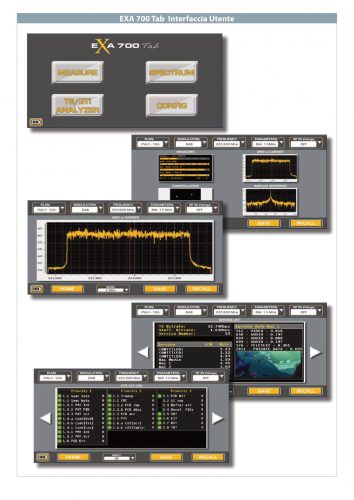 ROVER_EXA-700-TAB_v2_s mod-3