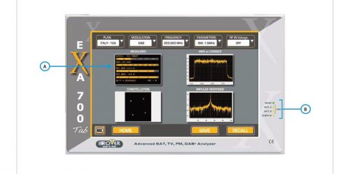 ROVER_EXA-700-TAB_v2_s mod-4a