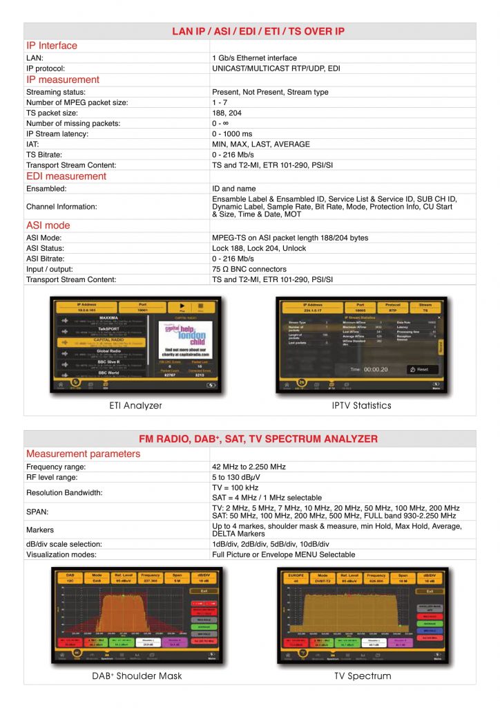 ROVER_EXA_700_Tab_-_EN_v4_s mod-6