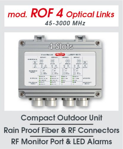 ROVER SATCOM - ROF1 and ROF4 BANNER mobile