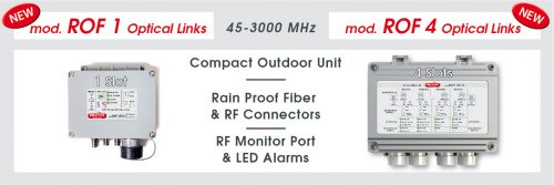 ROVER SATCOM - ROF1 and ROF4 BANNER web