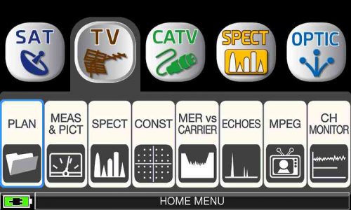 ROVER - HD Series - TV_PLAN