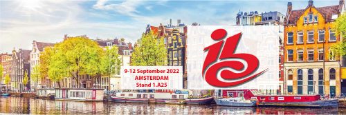 IBC 2022 Exhibition -slider web May 2022 new